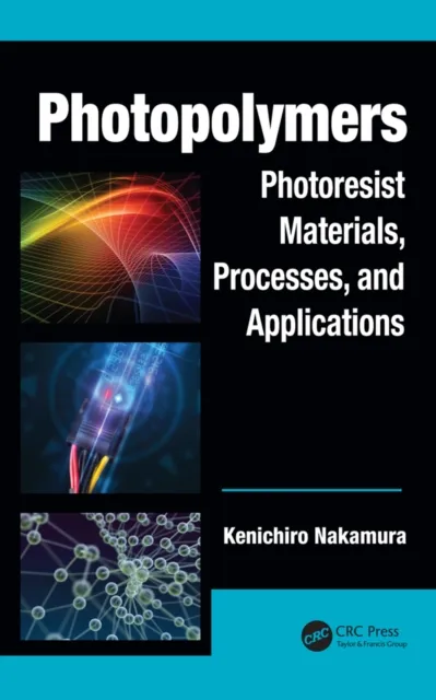 Photopolymers