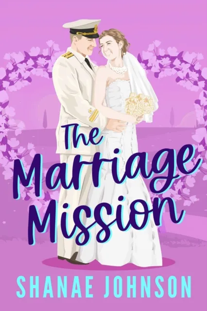 Marriage Mission