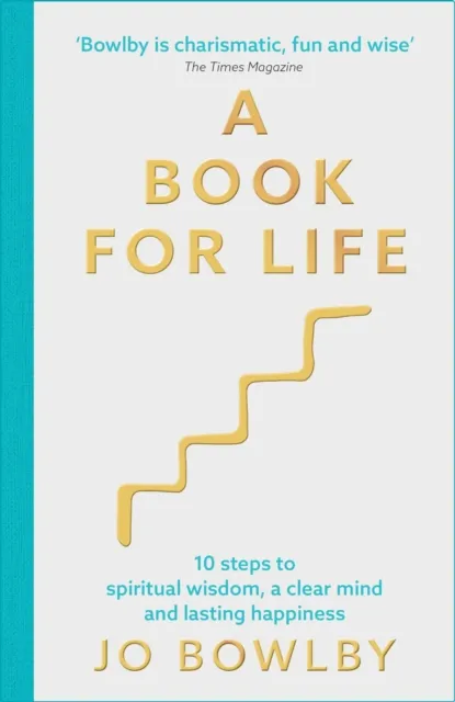 Book For Life