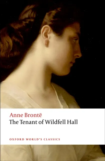 Tenant of Wildfell Hall