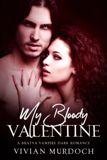 My Bloody Valentine