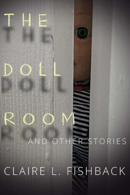 Doll Room