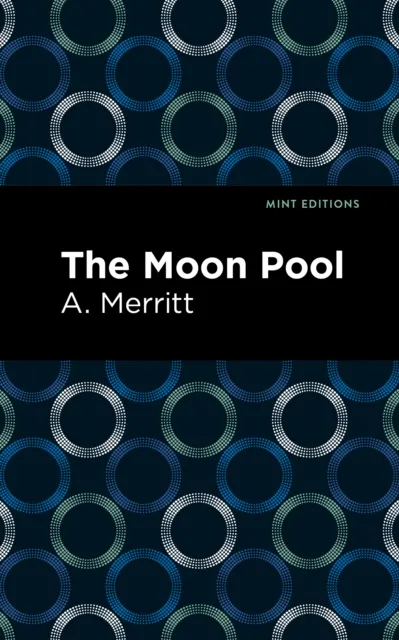 Moon Pool