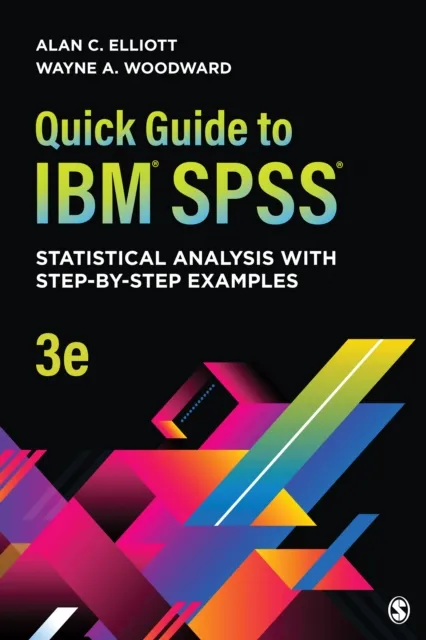 Quick Guide to IBM(R) SPSS(R)