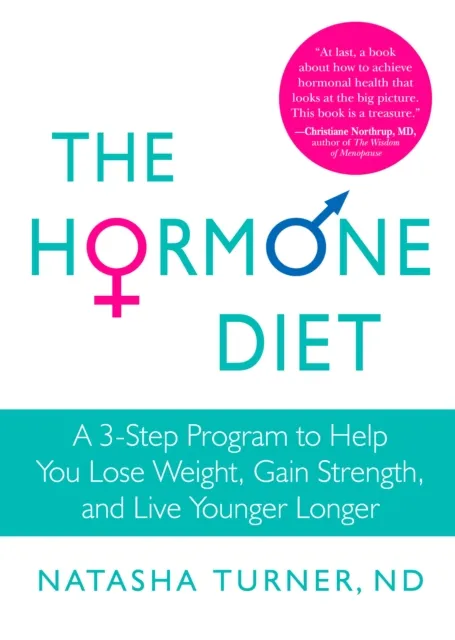 Hormone Diet