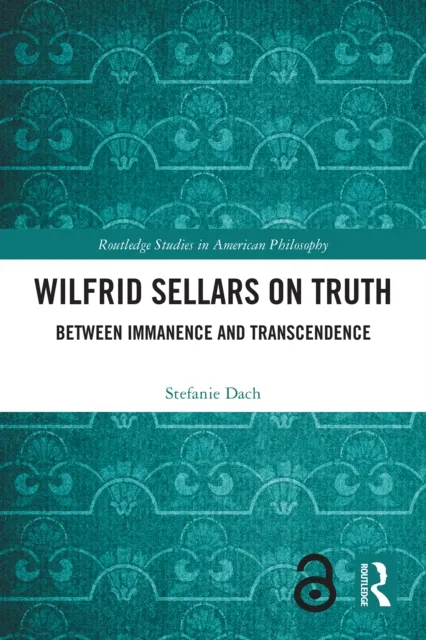 Wilfrid Sellars on Truth