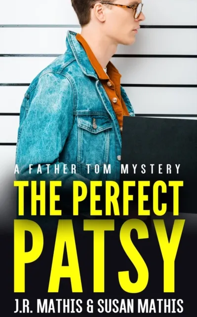 Perfect Patsy