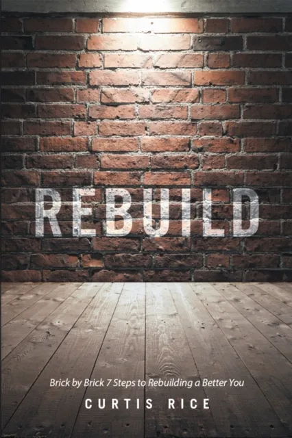 Rebuild