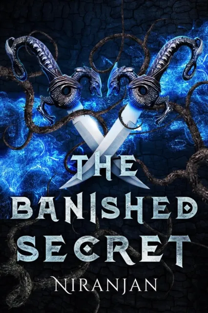 Banished Secret