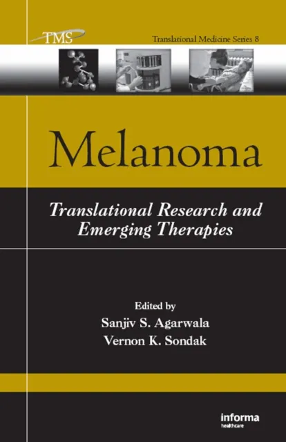 Melanoma