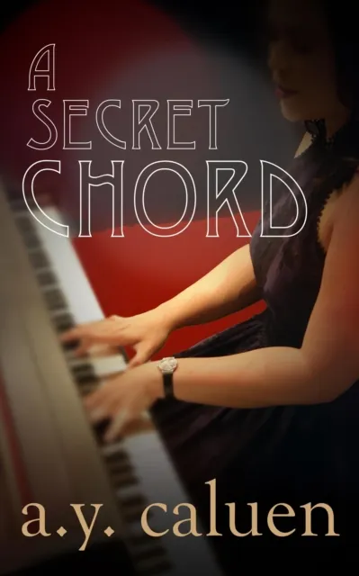 Secret Chord
