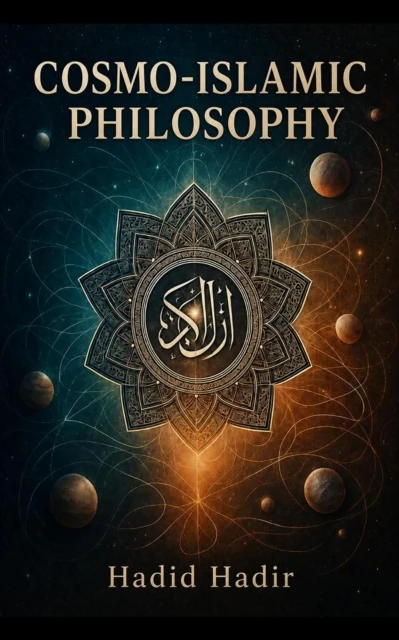 Cosmo-Islamic Philosophy