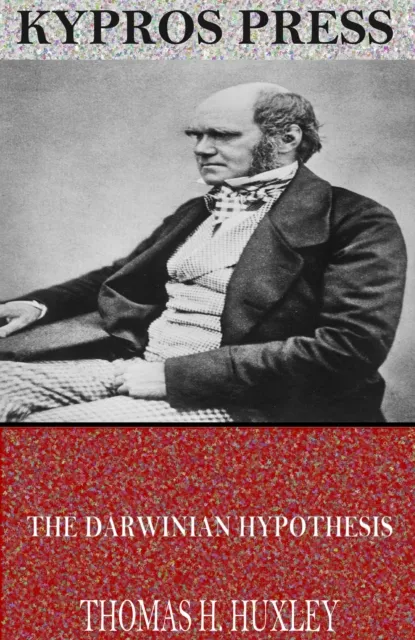 Darwinian Hypothesis