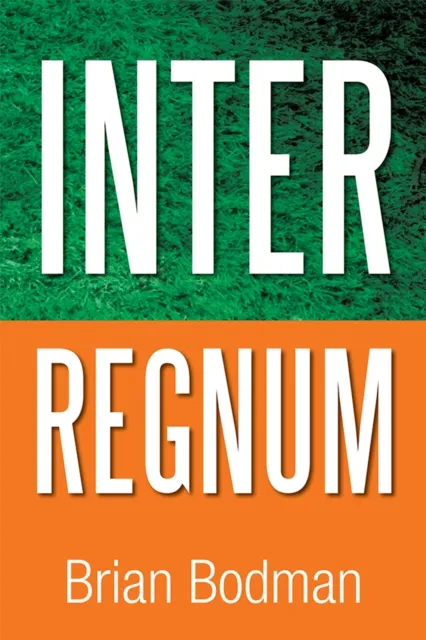 Interregnum