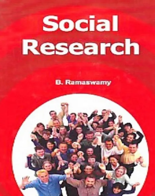 Social Research