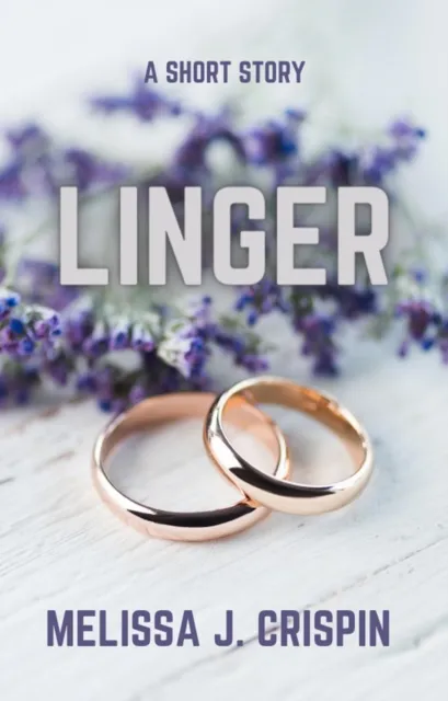 Linger