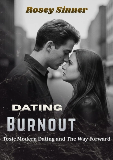 Dating Burnout