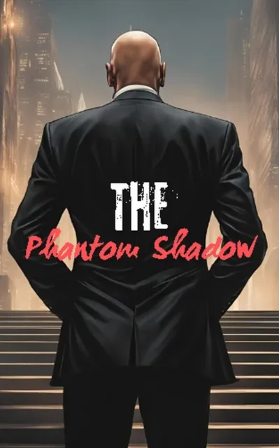 Phantom Shadow