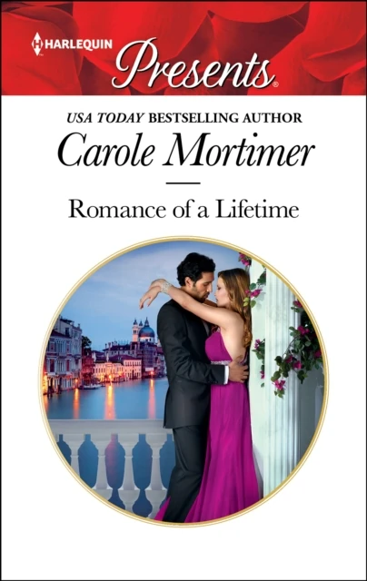 Romance of a Lifetime