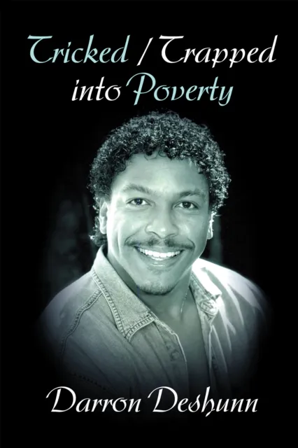 Tricked  /  Trapped  into  Poverty