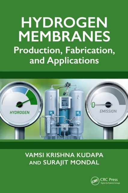 Hydrogen Membranes