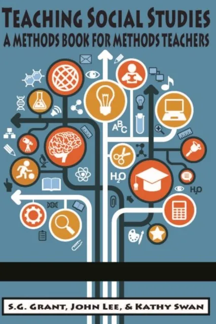 Teaching Social Studies