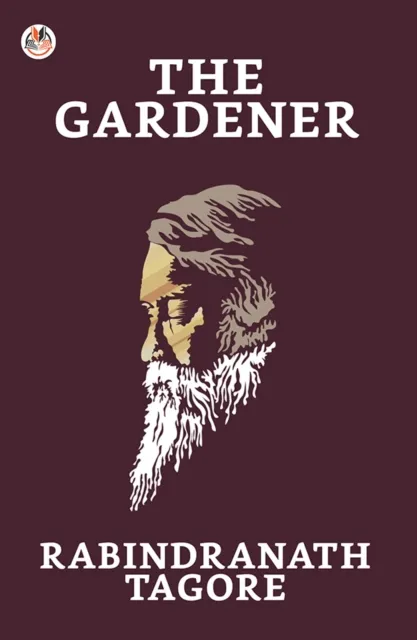 Gardener