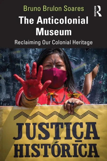 Anticolonial Museum