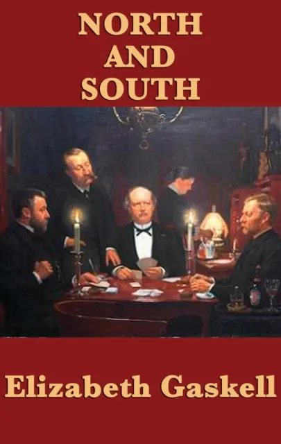 North and South
