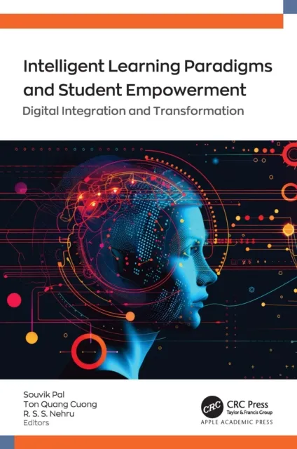 Intelligent Learning Paradigm and Student Empowerment