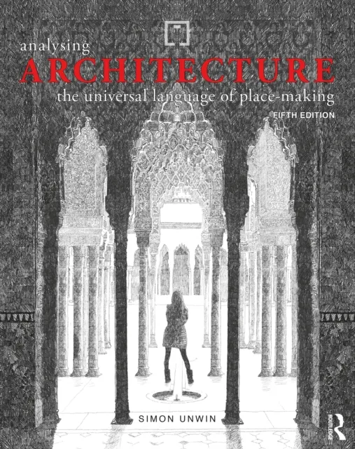 Analysing Architecture