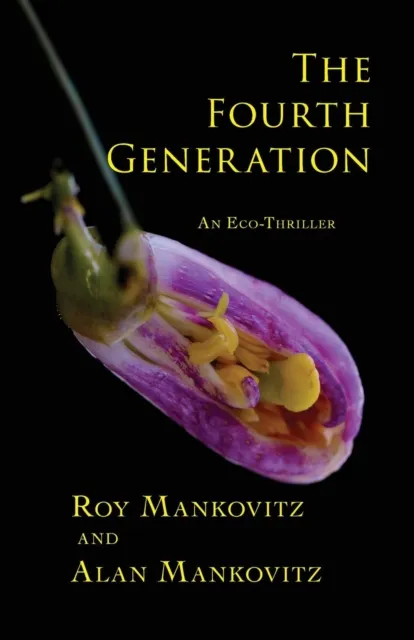 Fourth Generation