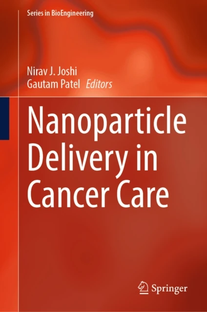 Nanoparticle Delivery in Cancer Care