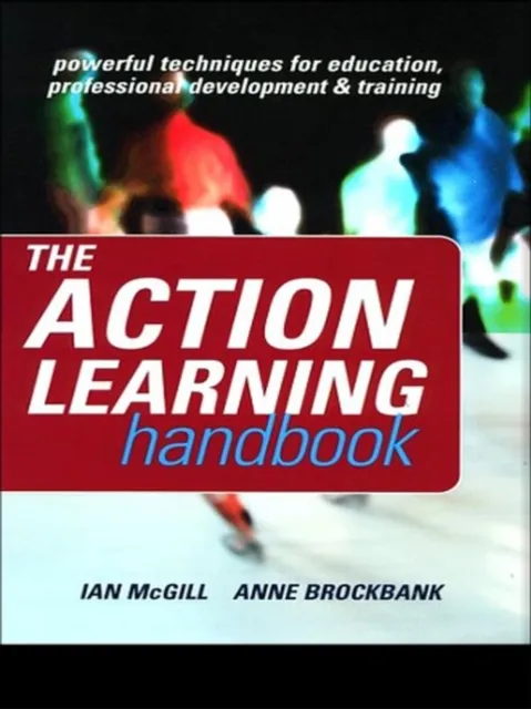 Action Learning Handbook