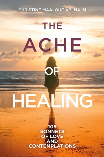 Ache of Healing