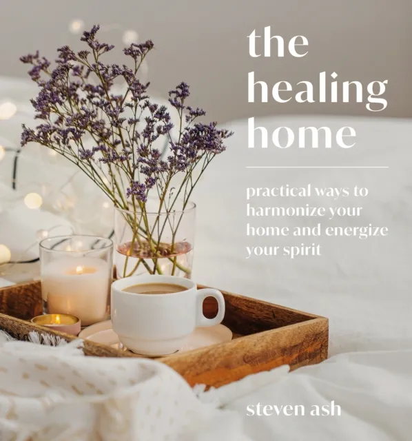 Healing Home