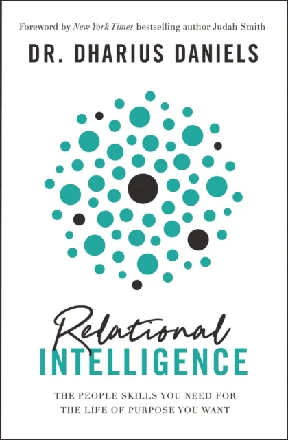 Relational Intelligence