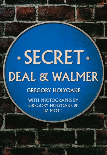 Secret Deal & Walmer