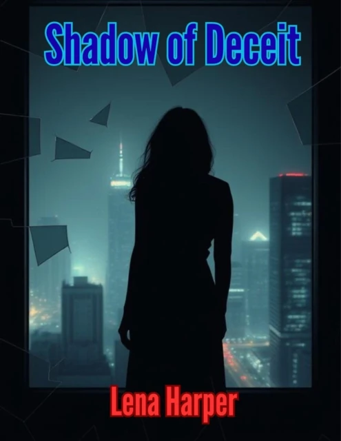 Shadow of Deceit