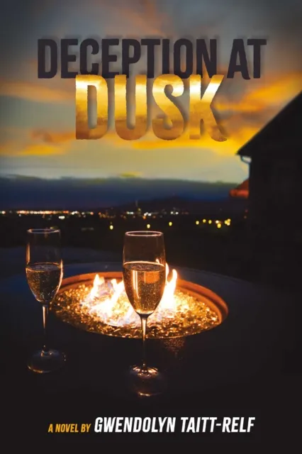 Deception at Dusk
