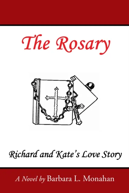 Rosary
