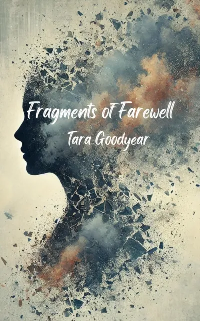 Fragments of Farewell