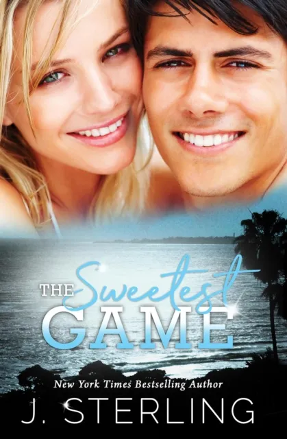 Sweetest Game