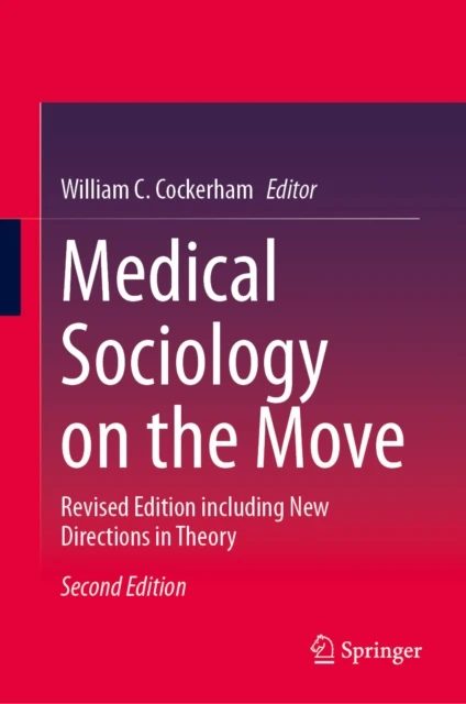 Medical Sociology on the Move