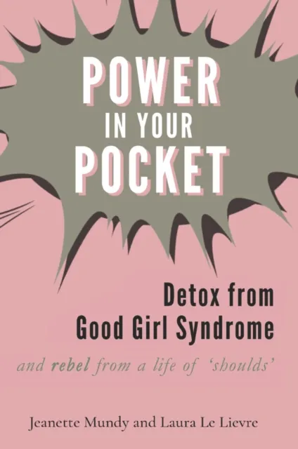 Power in Your Pocket