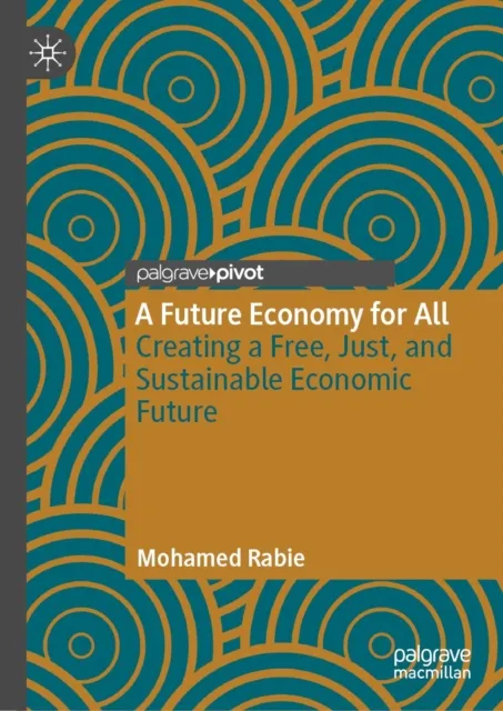 Future Economy for All