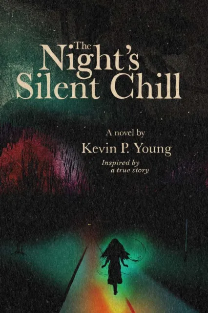 Night's Silent Chill