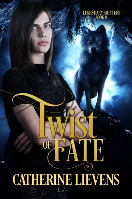 Twist of Fate