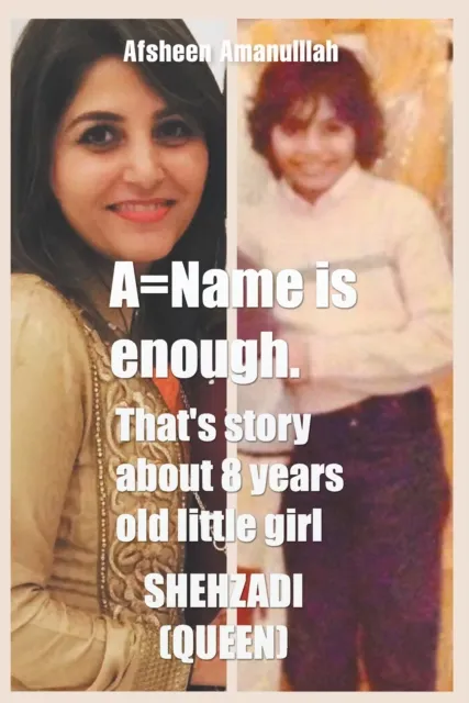 A=Name.Is.Eaugh Shahzadi