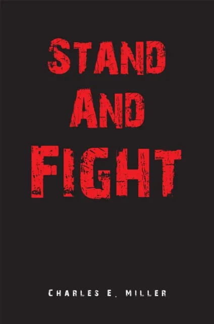 Stand and Fight